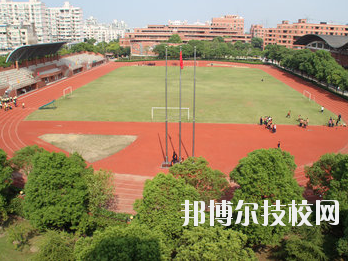 重慶茂森中等職業(yè)學(xué)校2020年報名條件、招生要求、招生對象