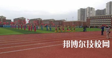 甘肅經濟學校2020年報名條件、招生要求、招生對象