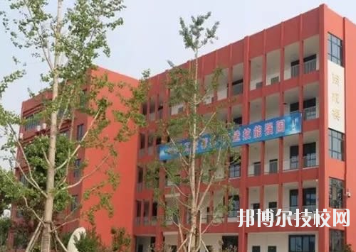 澄城職業(yè)教育中心2020年報名條件、招生要求、招生對象