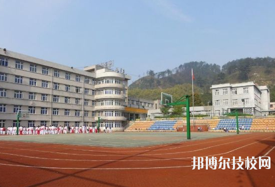 重慶永川民進學校2020年報名條件、 招生要求、招生對象