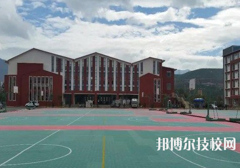 重慶永川民進(jìn)學(xué)校怎么樣、好不好