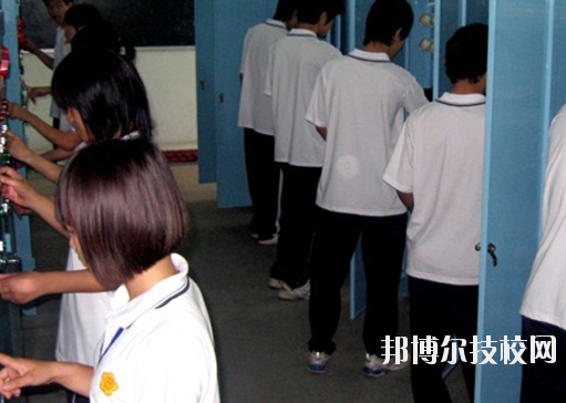 梅州梅鐵職業(yè)技術(shù)學(xué)院學(xué)校怎么樣、好不好