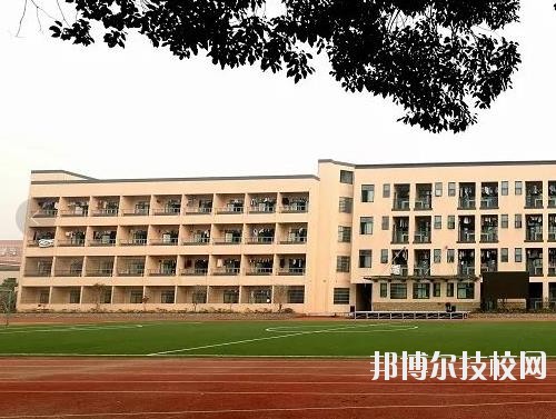杭州良渚職業(yè)高級(jí)中學(xué)2020年報(bào)名條件、招生要求、招生對(duì)象