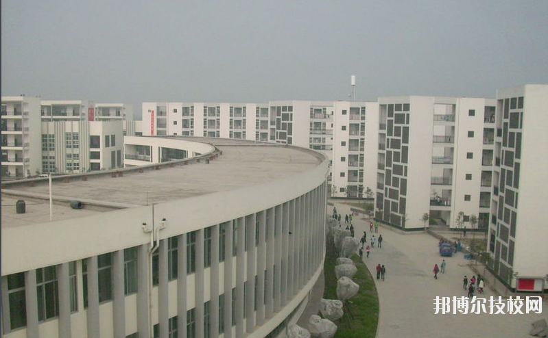 四川省商業(yè)學校網站網址