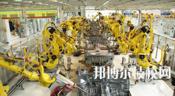 武威信息工程學(xué)校2020年報(bào)名條件、招生要求、招生對象