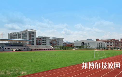 浦江縣職業(yè)技術學校怎么樣、好不好