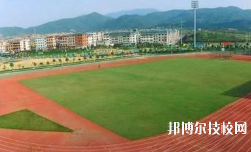 浦江縣職業(yè)技術(shù)學(xué)校2020年報(bào)名條件、招生要求、招生對(duì)象