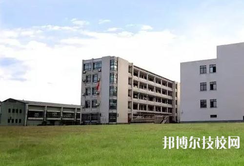 杭州建設(shè)職業(yè)學(xué)校怎么樣、好不好
