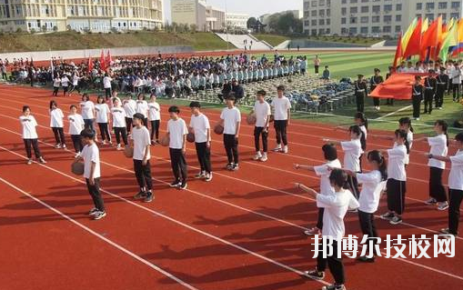 新昌縣大市聚職業(yè)中學(xué)2020年報(bào)名條件、招生要求、招生對(duì)象