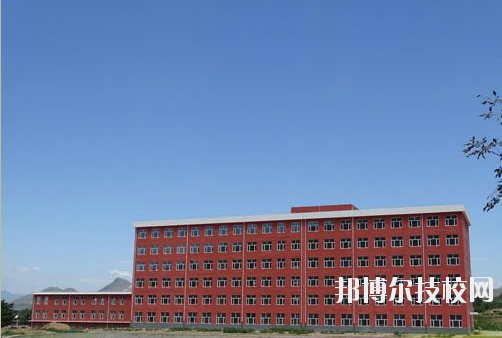 重慶工藝美術學校2020年報名條件、招生要求、招生對象