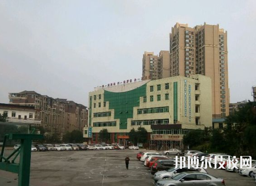 重慶機械技師學(xué)院怎么樣、好不好