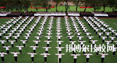 蘭州衛(wèi)生學(xué)校2020年報(bào)名條件、招生要求、招生對(duì)象