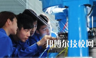 瓜州冶金中等專業(yè)學(xué)校2020年學(xué)費(fèi)、收費(fèi)多少