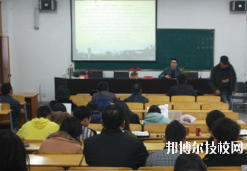 縉云縣工藝美術(shù)學校2020年報名條件、招生要求、招生對象