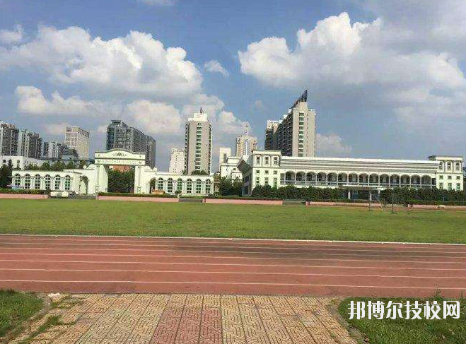 重慶云陽師范學(xué)校怎么樣、好不好