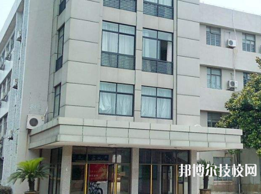 寧海高級職業(yè)技術(shù)中心學(xué)校怎么樣、好不好