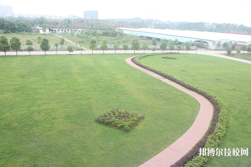 吉安信息工程學(xué)校2020年報(bào)名條件、招生要求、招生對象