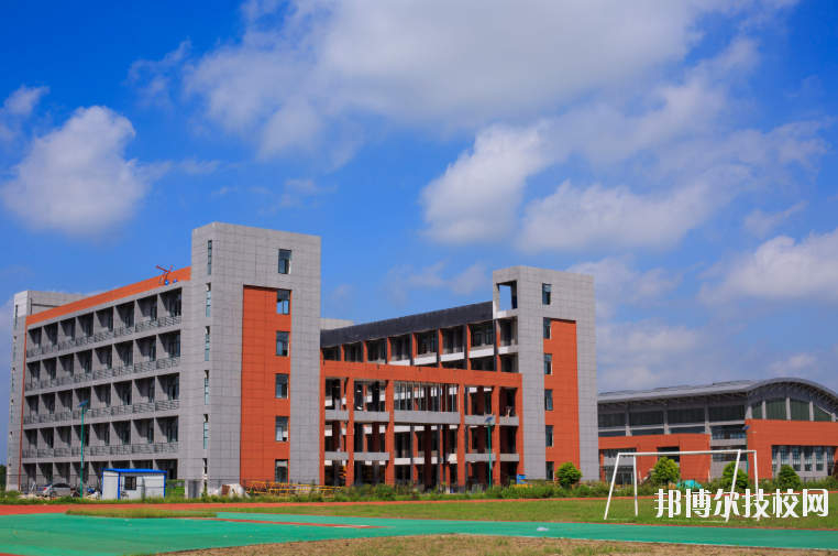 江蘇阜寧中等專業(yè)學(xué)校2020年報(bào)名條件、招生要求、招生對象