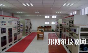 重慶萬州第一職業(yè)高級中學(xué)2020年報(bào)名條件、招生要求、招生對象