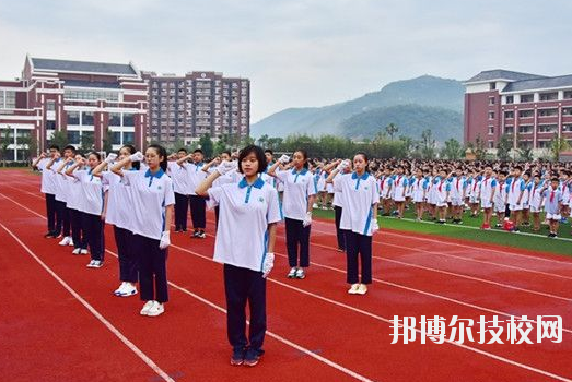 溫州新紀元學(xué)校怎么樣，好不好