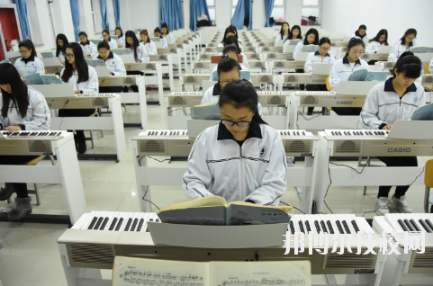 保定幼兒師范高等專科學(xué)校2020年學(xué)費(fèi)、收費(fèi)多少