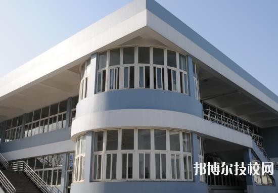 慈溪職業(yè)高級中學(xué)2020年學(xué)費(fèi)、收費(fèi)多少
