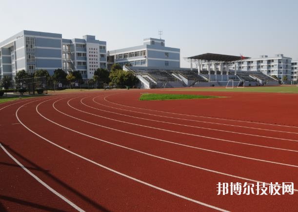 慈溪職業(yè)高級中學(xué)2020年報名條件、招生要求、招生對象