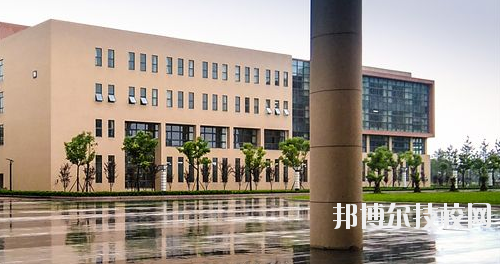 長安汽車(集團)有限責(zé)任公司技工學(xué)校怎么樣、好不好