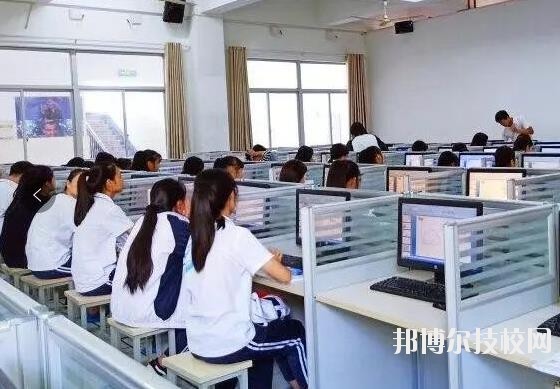 衢州工程技術(shù)學(xué)校2020年學(xué)費(fèi)、收費(fèi)多少