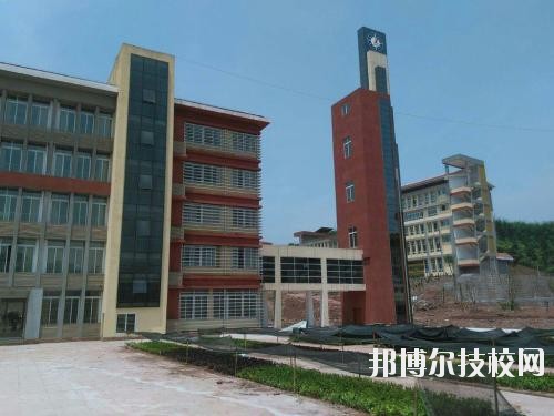 貴州機電學校2020年報名條件、招生要求、招生對象