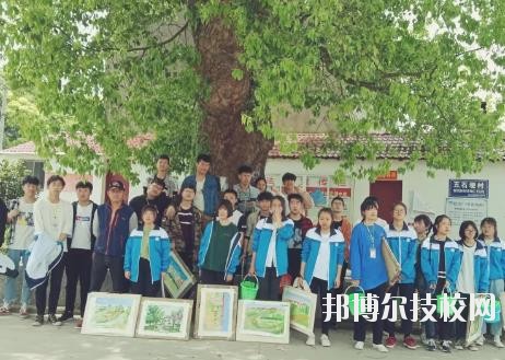 衢州翔宇中等專業(yè)學(xué)校2020年報(bào)名條件、招生要求、招生對(duì)象