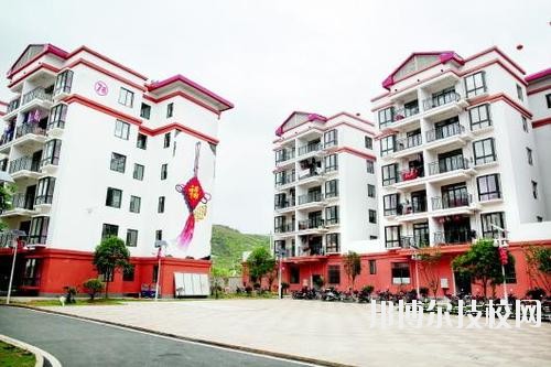湄潭中等職業(yè)學校2020年報名條件、招生要求、招生對象