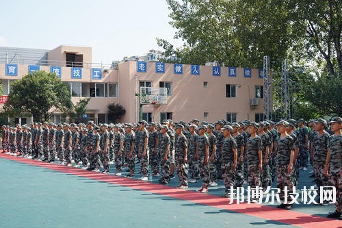貴州鐵路技師學校2020年報名條件、招生要求、招生對象