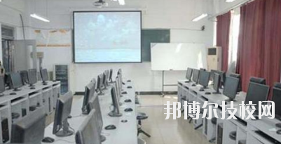 甘肅銀行學(xué)校2020年報名條件、招生要求、招生對象