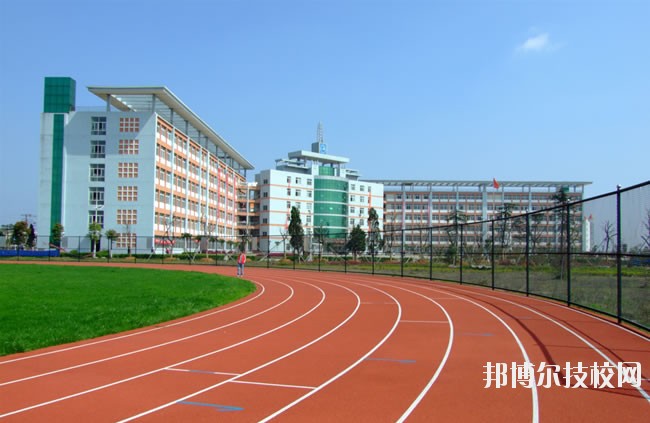 柞水職業(yè)中等專(zhuān)業(yè)學(xué)校2020年報(bào)名條件、招生要求、招生對(duì)象 