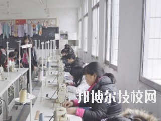 重慶綦江職業(yè)技術(shù)學(xué)校2020年報名條件、招生要求、招生對象