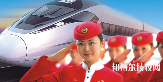 武威大宇職業(yè)技術(shù)學校怎么樣、好不好