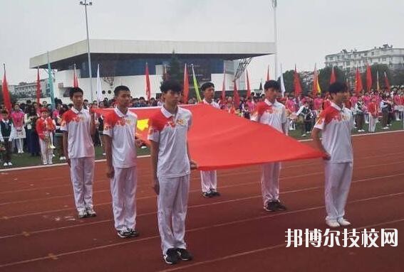 蘭溪職業(yè)中等專業(yè)學(xué)校2020年報(bào)名條件、招生要求、招生對象