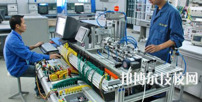 蘭州電子工業(yè)學(xué)校2020年報名條件、招生要求、招生對象