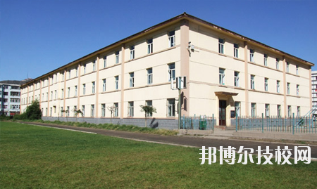 北方機(jī)電工業(yè)學(xué)校2020年報(bào)名條件、招生要求、招生對(duì)象