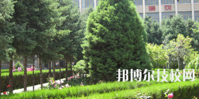 臨夏農(nóng)業(yè)學(xué)校2020年報名條件、招生要求、招生對象