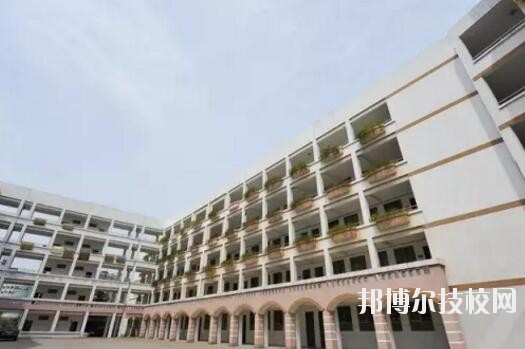 義烏城鎮(zhèn)職業(yè)技術學校怎么樣、好不好