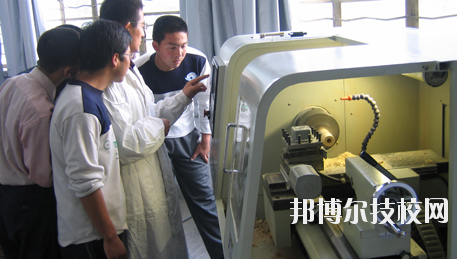臨夏農(nóng)業(yè)學(xué)校怎么樣、好不好