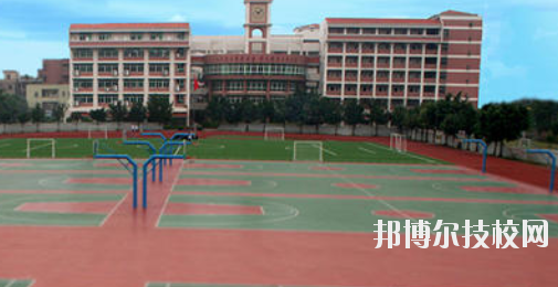 建德新安江職業(yè)學(xué)校怎么樣，好不好