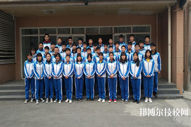 石家莊同濟醫(yī)學中等專業(yè)學校2020年招生辦聯系電話