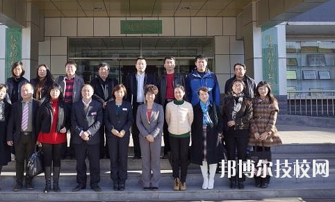 建德新安江職業(yè)學(xué)校2020年報名條件、招生要求、招生對象
