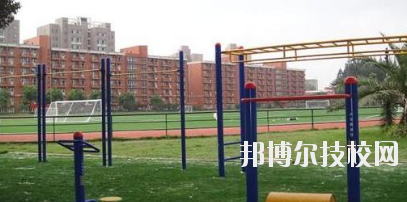 嘉峪關(guān)體育運(yùn)動(dòng)學(xué)校怎么樣、好不好