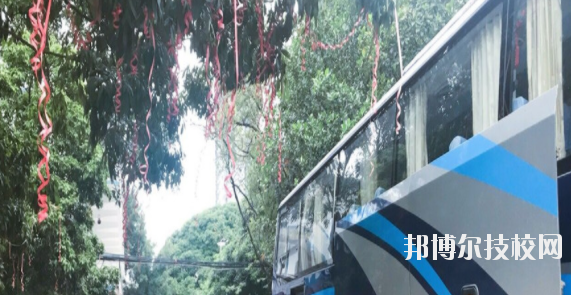 南寧信息工程職業(yè)技術(shù)學(xué)校2020年報(bào)名條件、招生要求、招生對(duì)象 