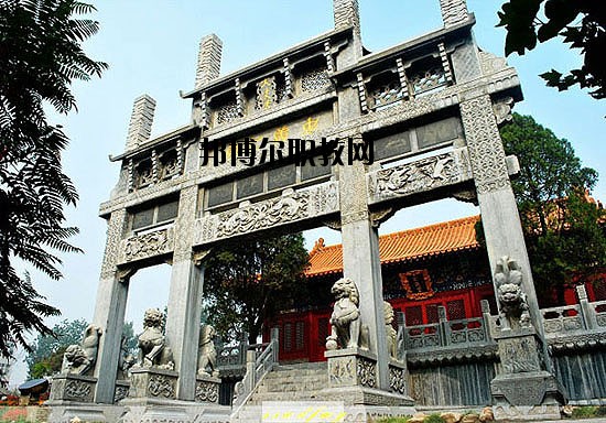河北美術(shù)學(xué)院2020年報(bào)名條件、招生要求、招生對(duì)象