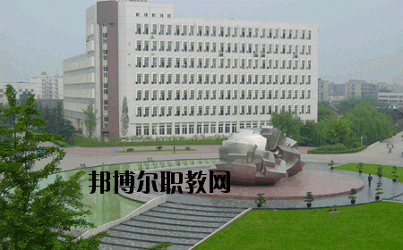 天門職教中心怎么樣、好不好